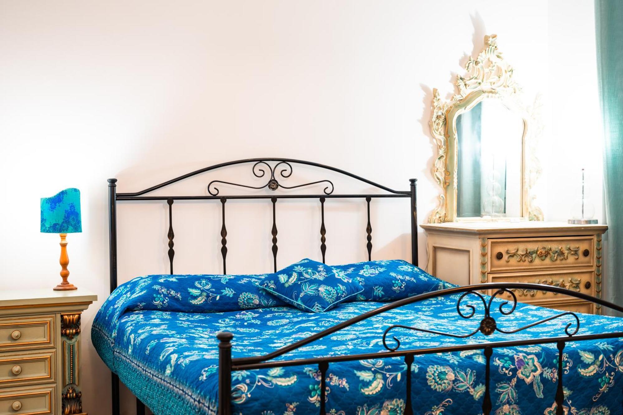 Cohen Smart House Apartman Taormina Kültér fotó