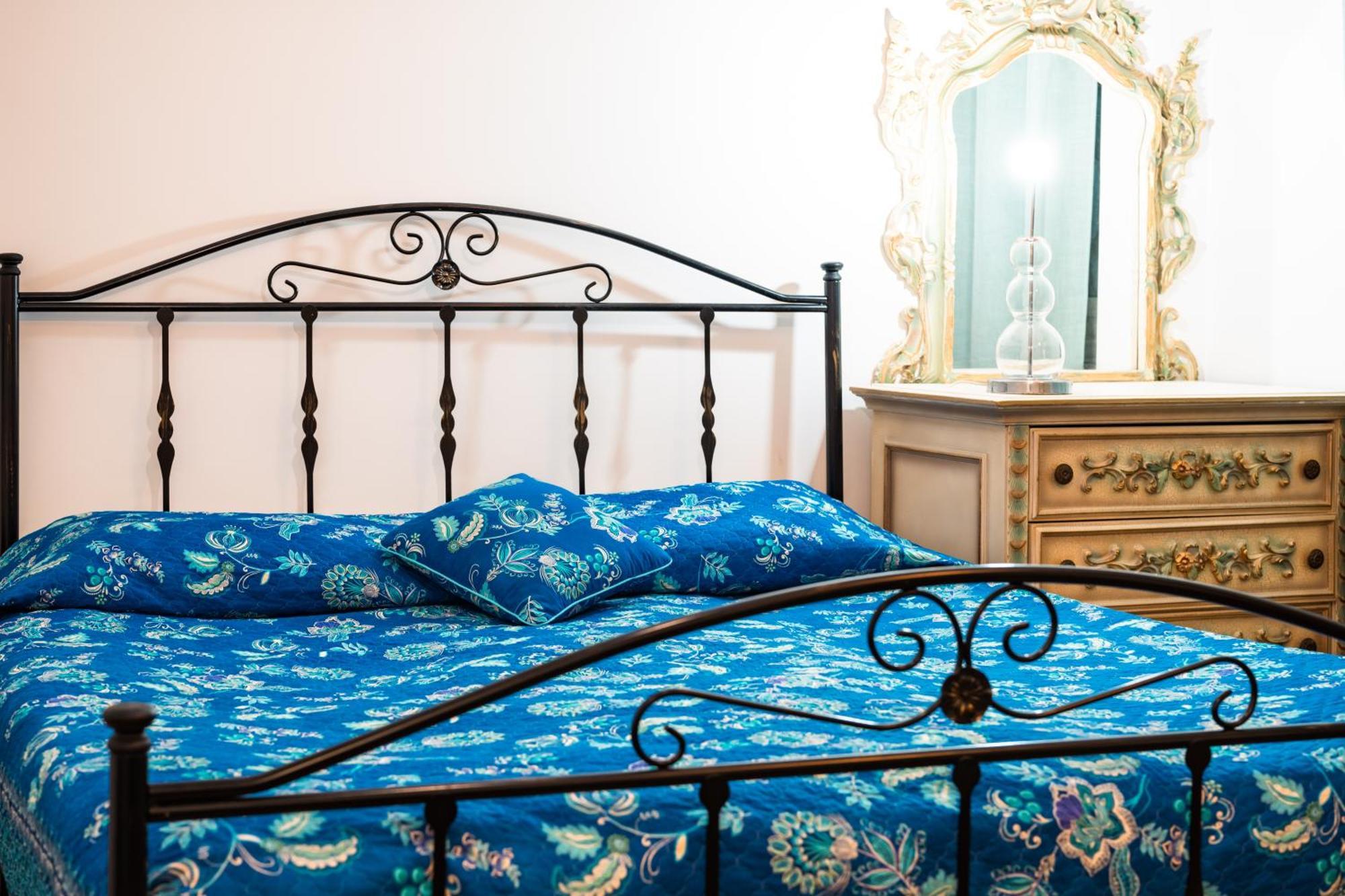 Cohen Smart House Apartman Taormina Kültér fotó